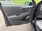2020 Hyundai Kona SEL Plus