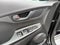 2020 Hyundai Kona SEL Plus