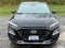 2020 Hyundai Kona SEL Plus