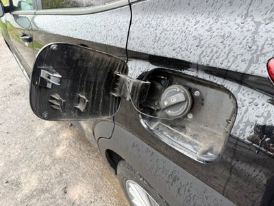 2020 Hyundai Kona SEL Plus