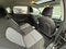 2020 Hyundai Kona SEL Plus