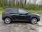 2020 Hyundai Kona SEL Plus