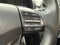 2020 Hyundai Kona SEL Plus