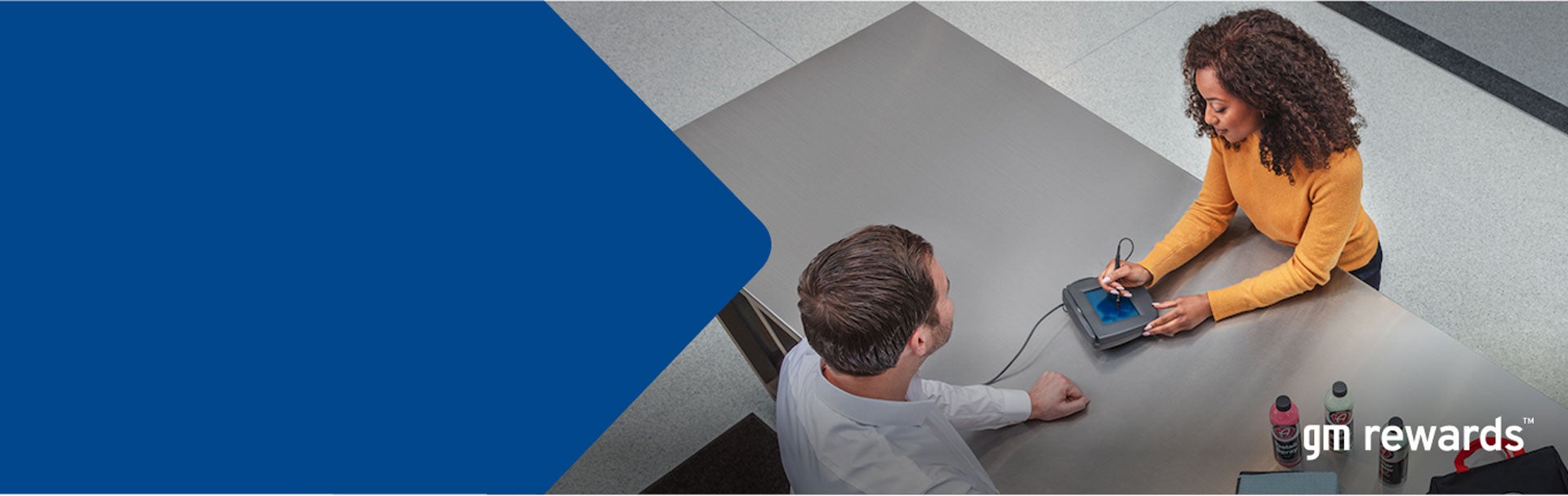 Cavallaro Neubauer Chevrolet of Wolcott in Wolcott NY