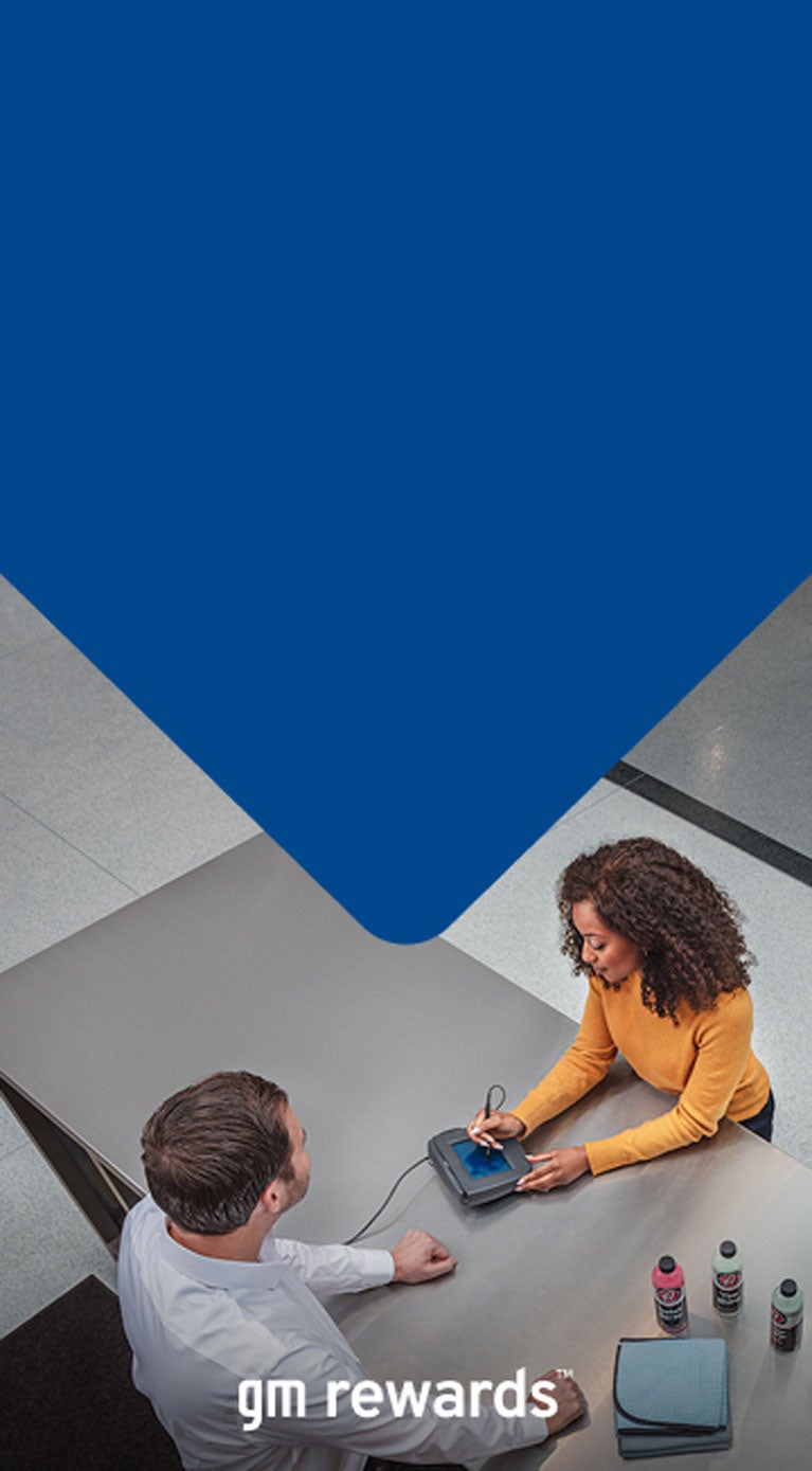 Cavallaro Neubauer Chevrolet of Wolcott in Wolcott NY