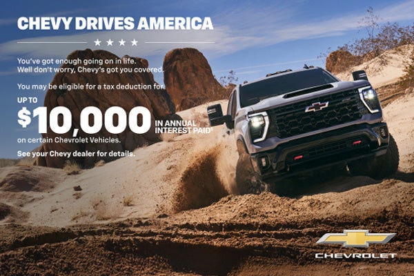 Cavallaro Neubauer Chevrolet of Wolcott in Wolcott NY