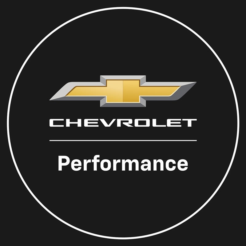 Cavallaro Neubauer Chevrolet of Wolcott in Wolcott NY