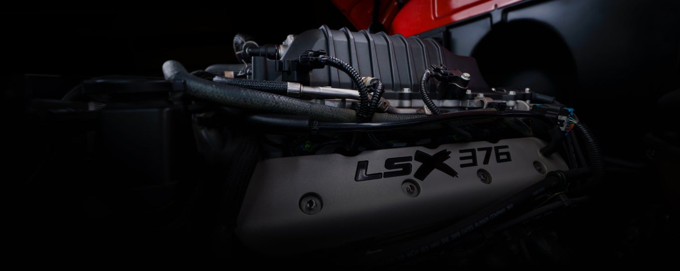 Cavallaro Neubauer Chevrolet of Wolcott in Wolcott NY