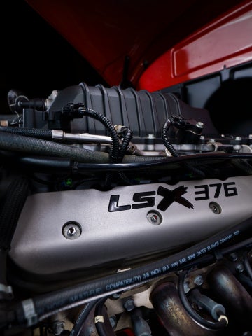 Cavallaro Neubauer Chevrolet of Wolcott in Wolcott NY