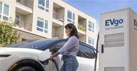 Cavallaro Neubauer Chevrolet of Wolcott in Wolcott NY