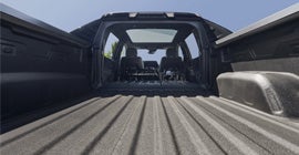 Cavallaro Neubauer Chevrolet of Wolcott in Wolcott NY