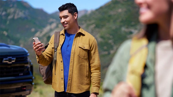 Cavallaro Neubauer Chevrolet of Wolcott in Wolcott NY