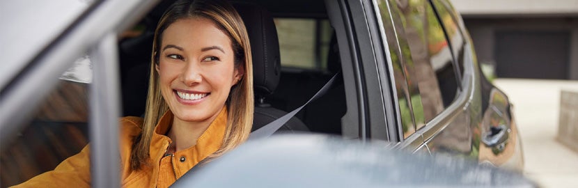 Cavallaro Neubauer Chevrolet of Wolcott in Wolcott NY