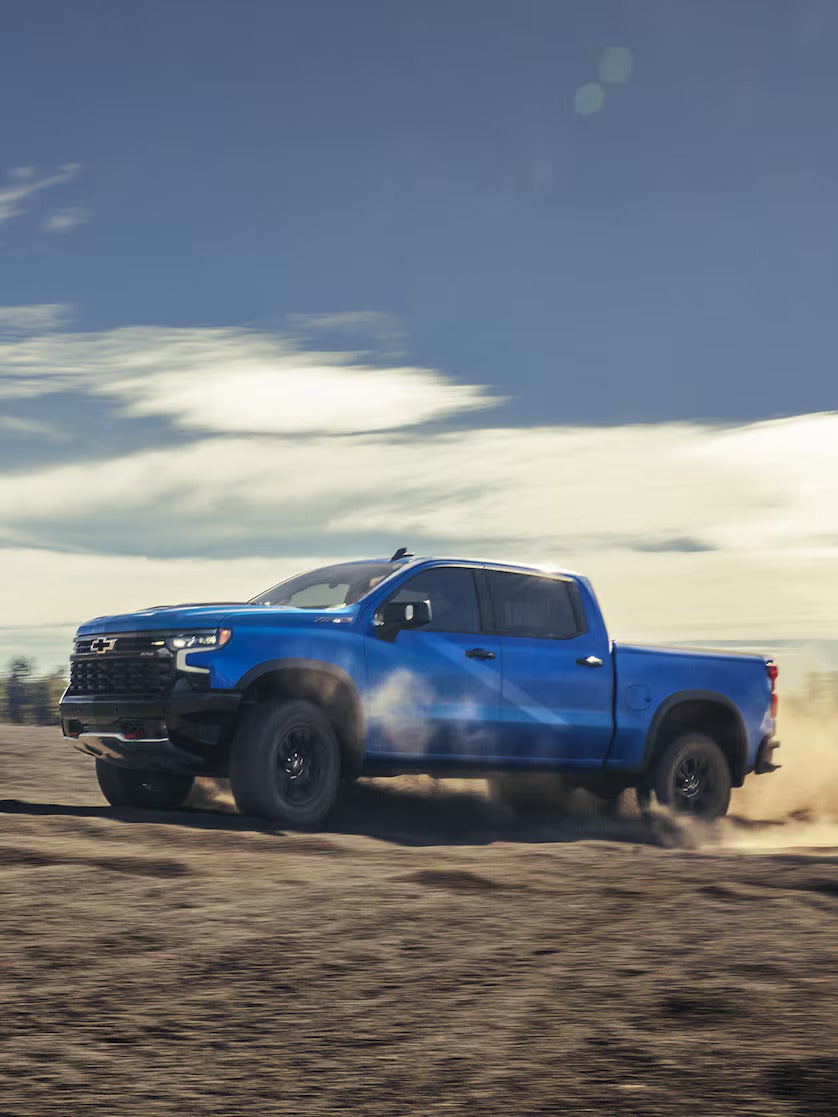 Cavallaro Neubauer Chevrolet of Wolcott in Wolcott NY