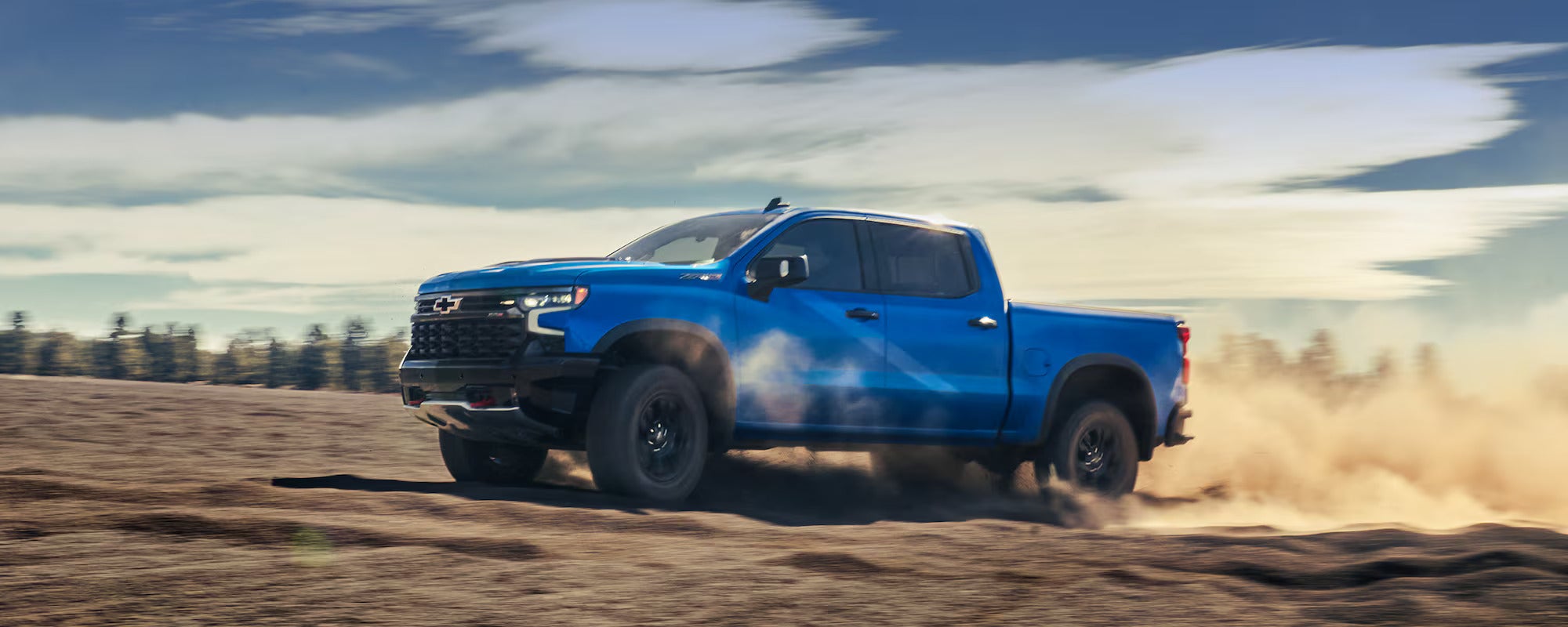 Cavallaro Neubauer Chevrolet of Wolcott in Wolcott NY