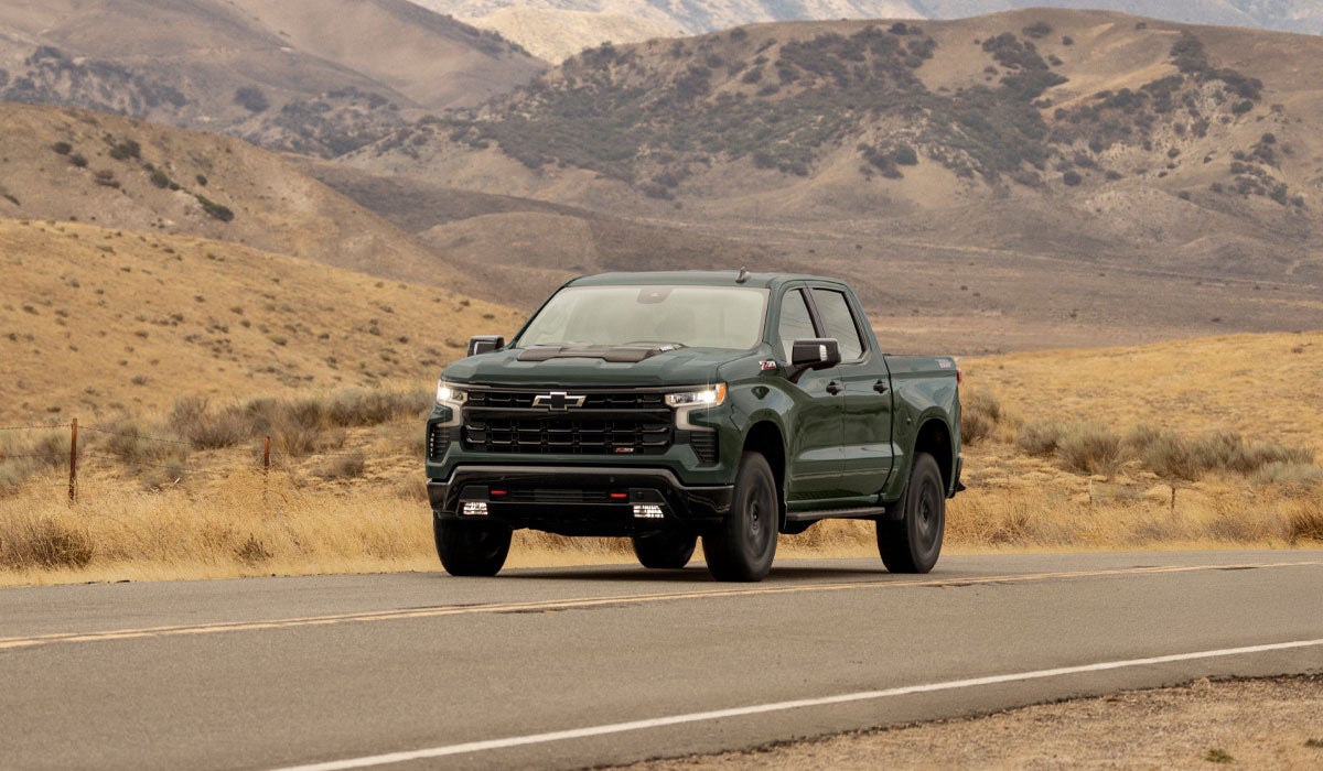 Cavallaro Neubauer Chevrolet of Wolcott in Wolcott NY