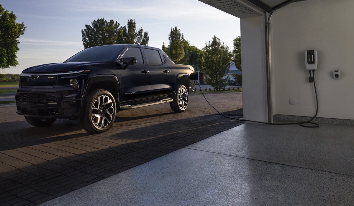 Cavallaro Neubauer Chevrolet of Wolcott in Wolcott NY