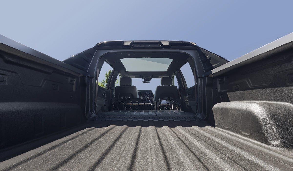 Cavallaro Neubauer Chevrolet of Wolcott in Wolcott NY