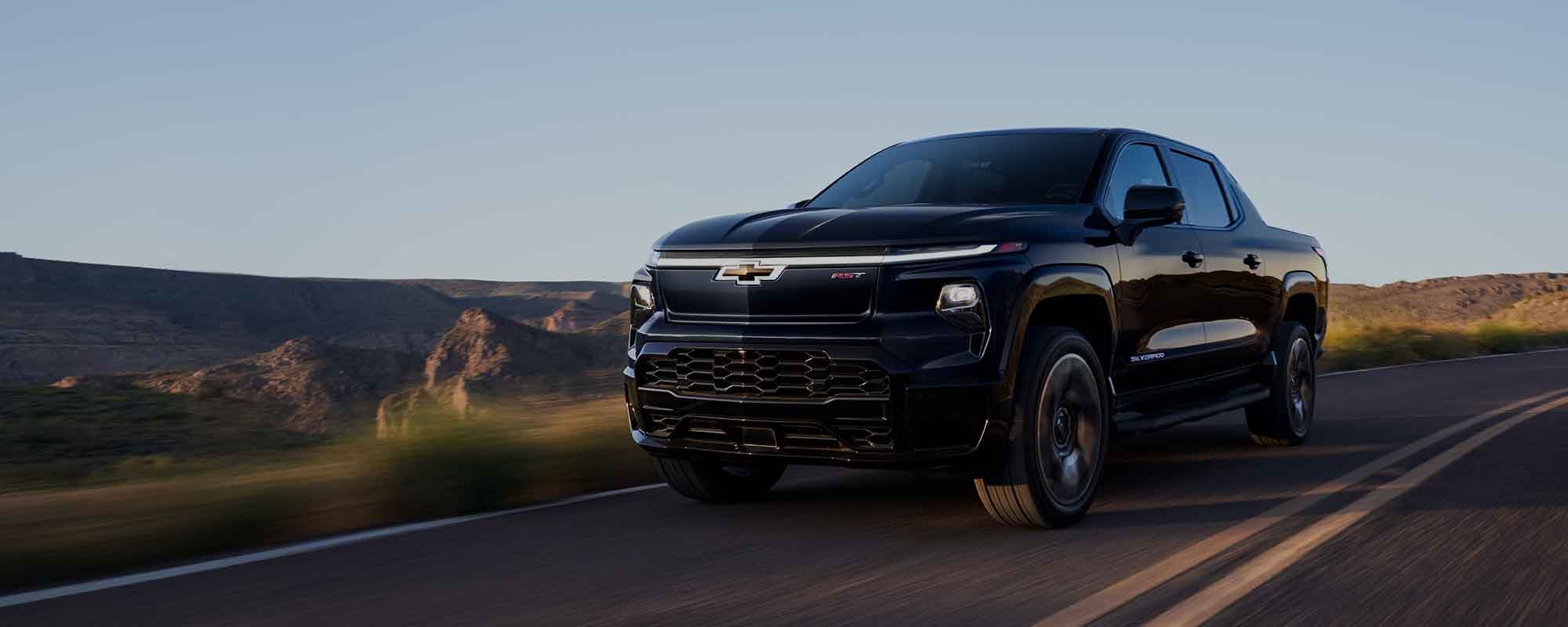 Cavallaro Neubauer Chevrolet of Wolcott in Wolcott NY