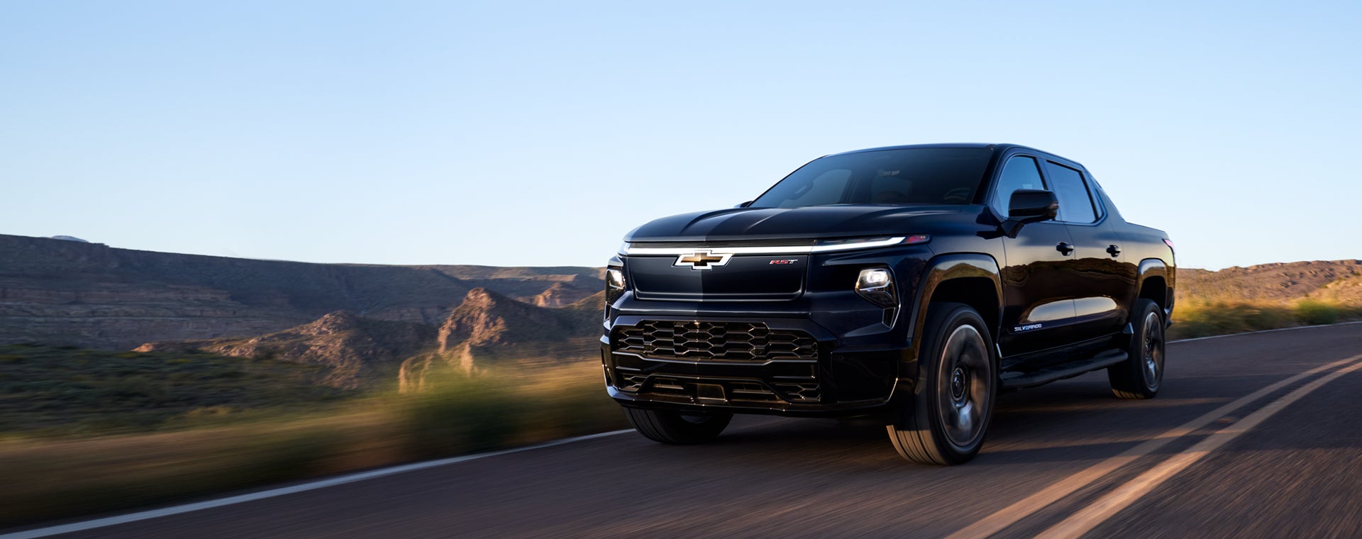 Cavallaro Neubauer Chevrolet of Wolcott in Wolcott NY