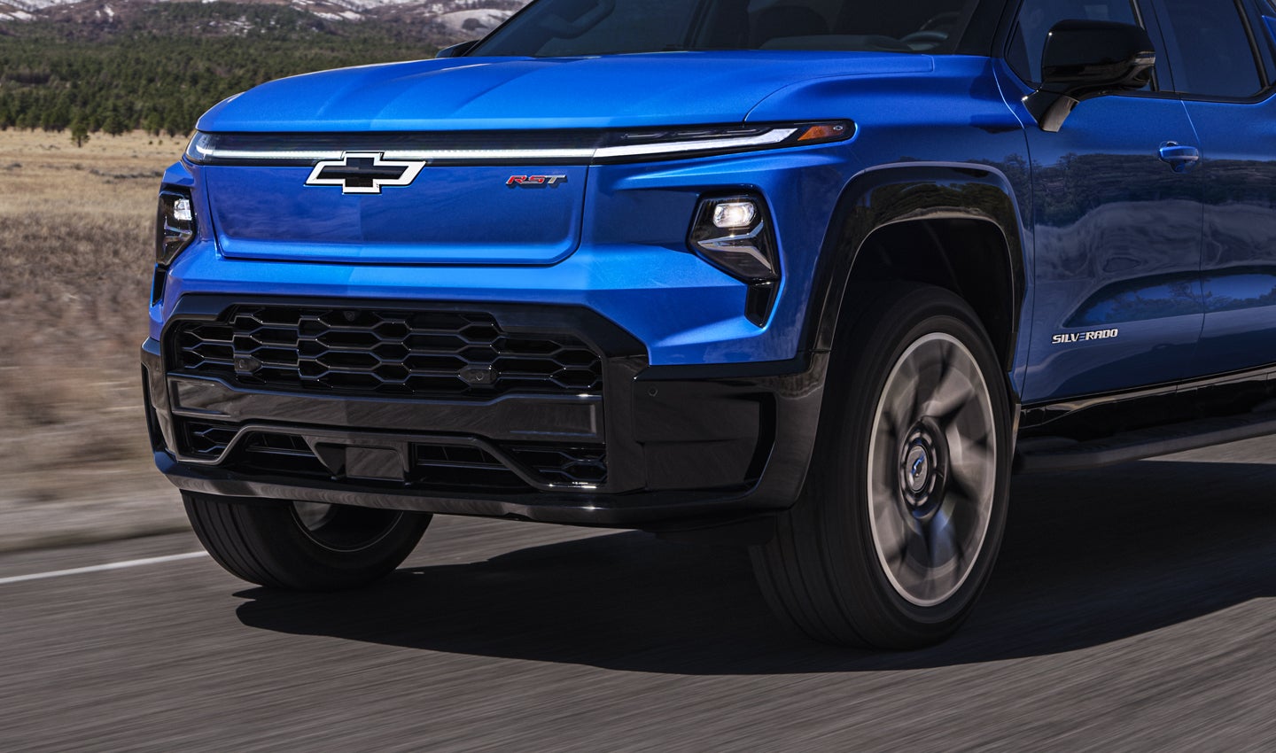 Cavallaro Neubauer Chevrolet of Wolcott in Wolcott NY