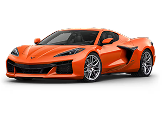 Chevrolet Corvette Z06 - Cavallaro Neubauer Chevrolet of Wolcott in Wolcott NY