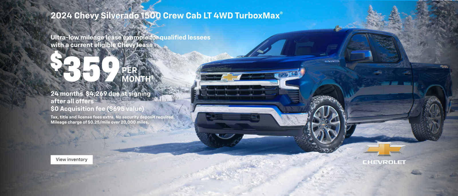 2024 Chevrolet Silverado 1500 in Wolcott NY