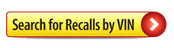 Search Recalls by VIN